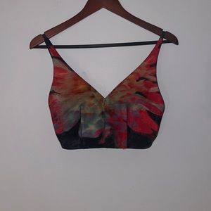 Croptop